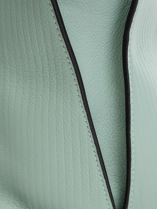 Сумка Labbra L-HF3983 mint