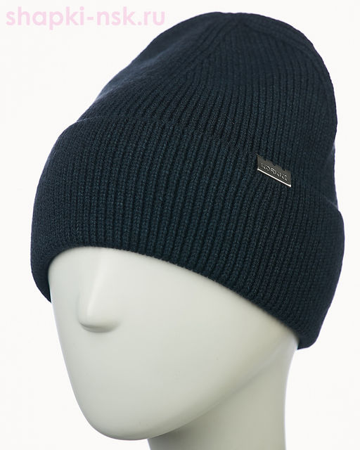 16324 1S KHM Рокки Колпак мужской (58-60)