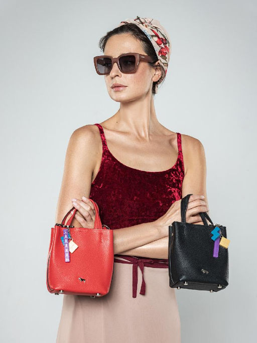 Солнцезащитные очки LB-250068-22