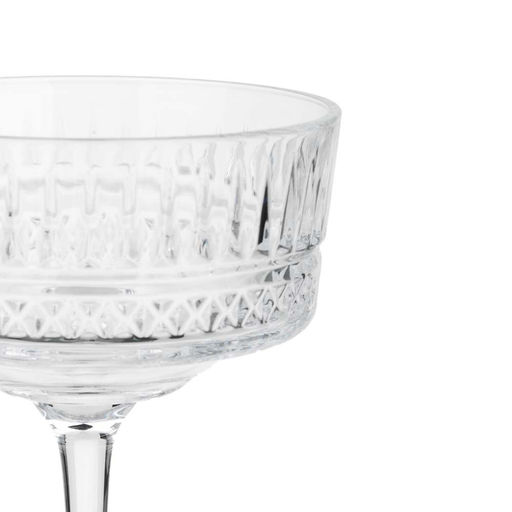 MILLIMI Набор бокалов 2шт, 250мл, Бенэ стекло арт. 878-644 - Полимербыт фото 3