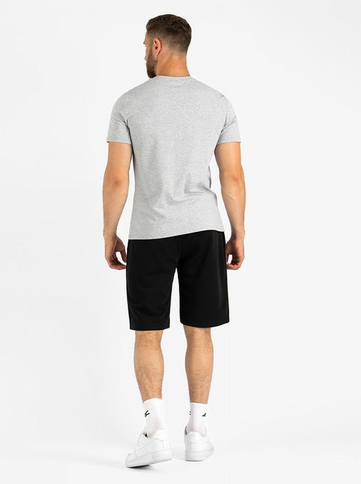 Футболка Top.886M голубой - Argo classic фото 11