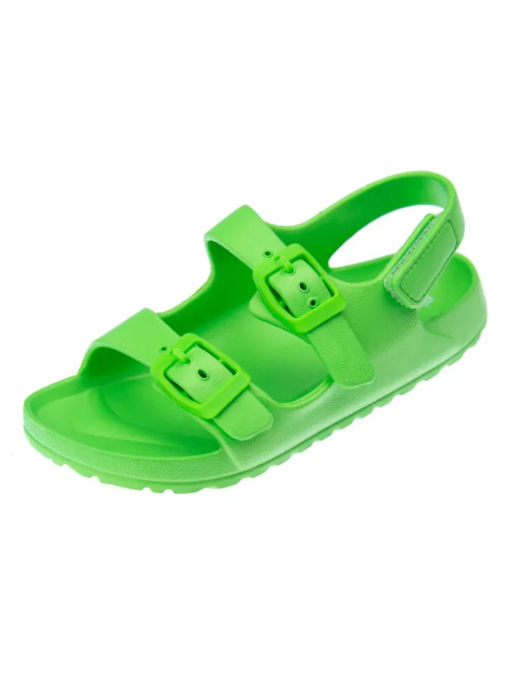 PlayToday / Пантолеты для мальчиков  фото 6