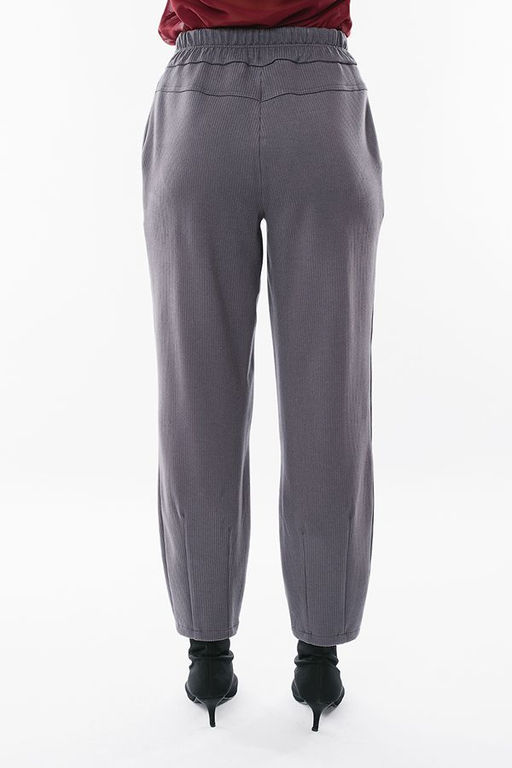 NOBBY, Женские брюки 704-548/2(176) (вельвет)