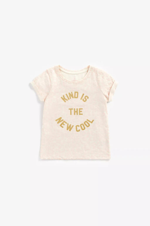 Mothercare / Футболка  фото 2