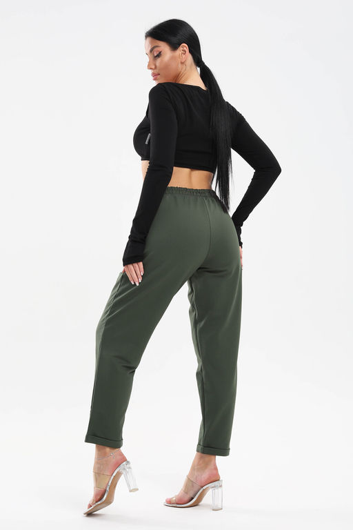 Брюки Karma Life в ассортименте  фото 37