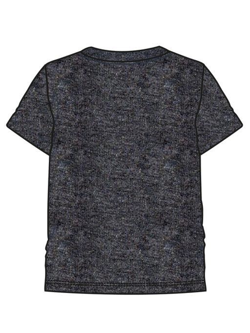 PlayToday / Футболка для мальчика  фото 7