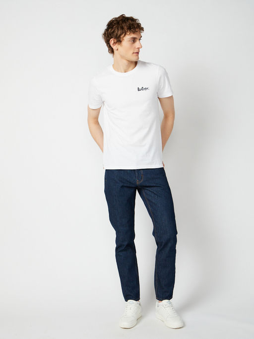 Футболка / Lee Cooper  фото 5