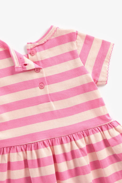 Mothercare / Платье  фото 4