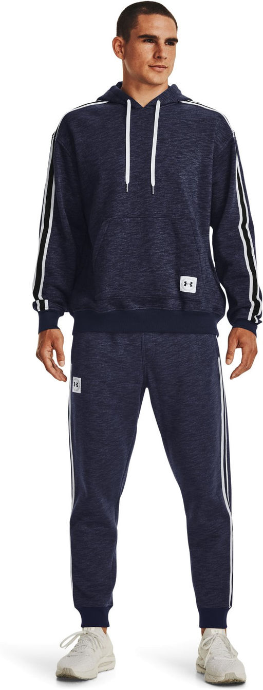 Джемпер мужской