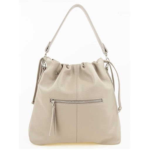 0460 Лате - Alessandro birutti фото 5