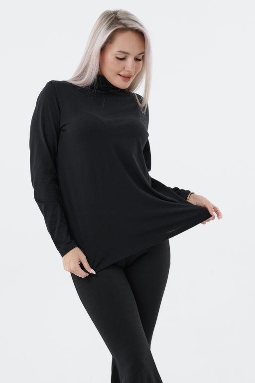 Водолазка ВЖ0068А