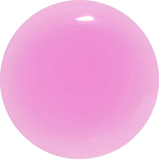 Beauty Bomb Масло для губ Glossy oops тон 01 Cherry Coke  фото 2