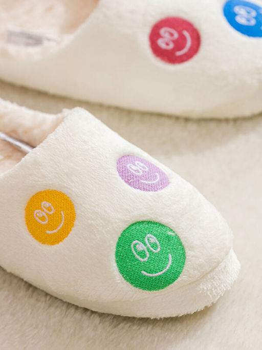 Pel?? Kad?n Ev Terli?i - Waikiki фото 3