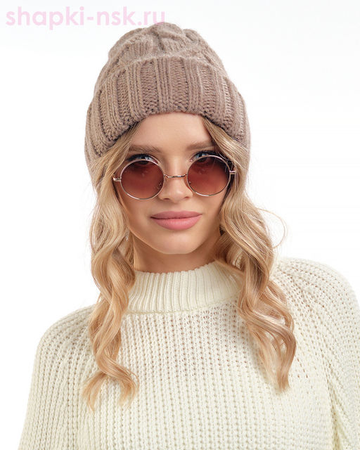 23-322 Колпак (56-58)