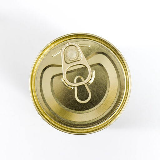 Носки мужские в банке «Для рождённого в СССР», подарочные, чёрные, 43-45 р-р