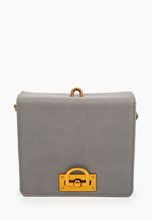 Сумка 3/0311/023