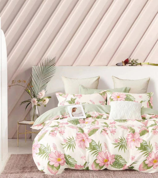 КПБ Милано двухсторонний MIL220 Евро