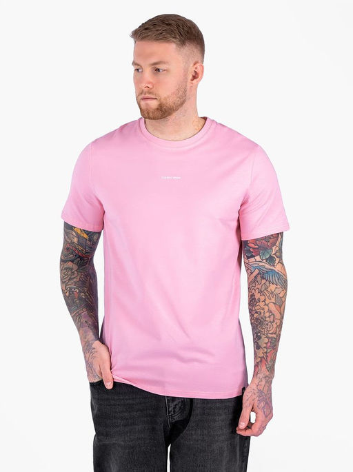 Футболка Top.848M - Argo classic фото 21