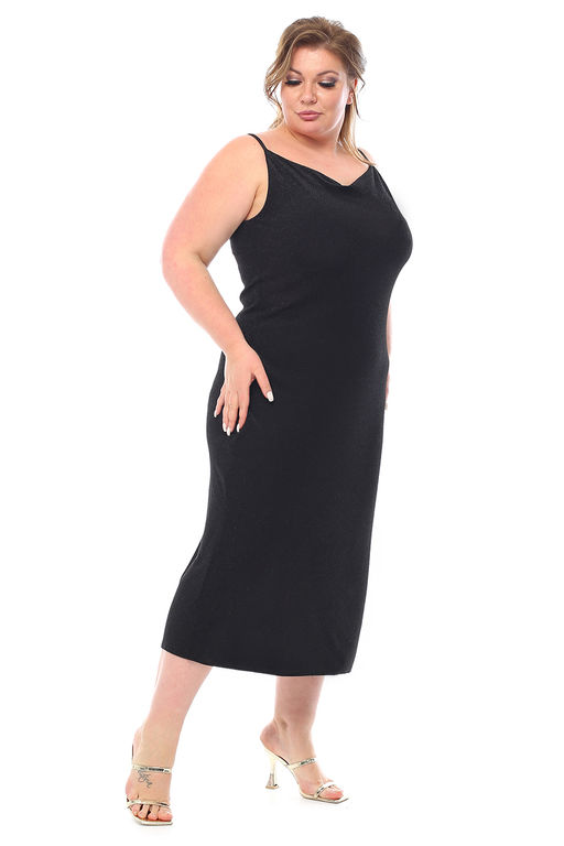 Платье-4645 - Lady maria фото 5