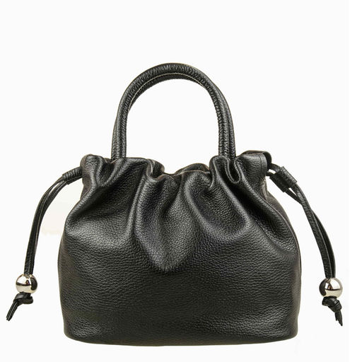 0456 Черный - Alessandro birutti фото 2