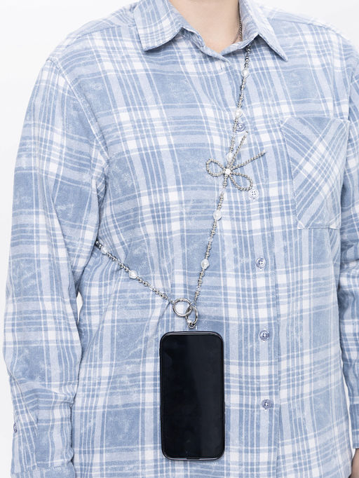 БРЕЛОК - Mark formelle фото 6