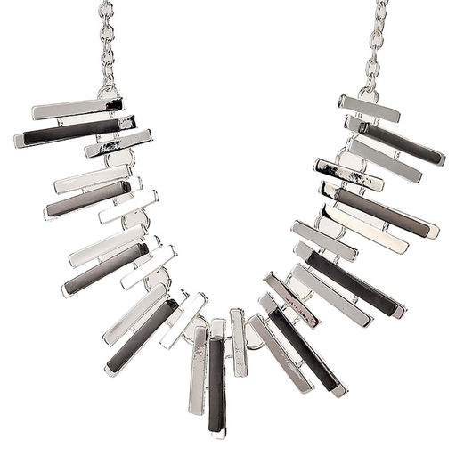 Колье арт. 22 6217 (id 275785) - Rada фото 4