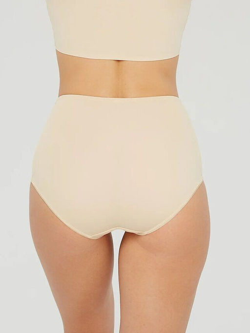 Lui et Elle / Трусы утяжка SILHOUETTE  фото 8