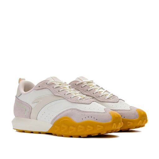 Повседневные кроссовки Anta Inheritance LEA  фото 6