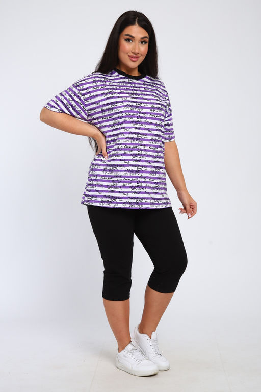 Костюм женский КБЖЖ0049Д1