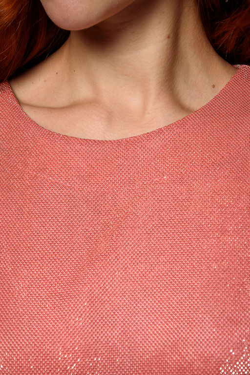 67163 платье женское