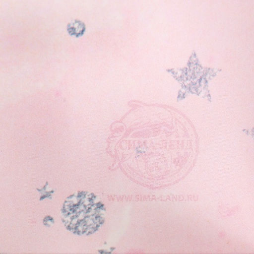 Цена за 5 шт. Коробка для печенья, кондитерская упаковка с пластиковой крышкой, Чудесных мгновений, 20?30?8 см