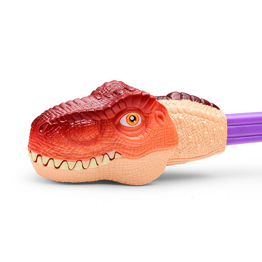 Хваталка Динозавр - Кнр фото 3