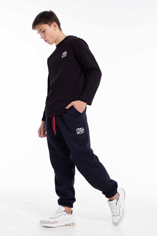 Брюки "Прогресс"