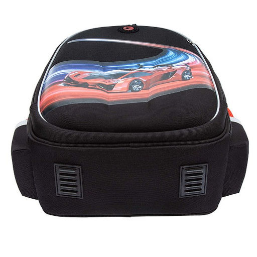 RAz-487-12 Рюкзак школьный - Grizzly фото 29