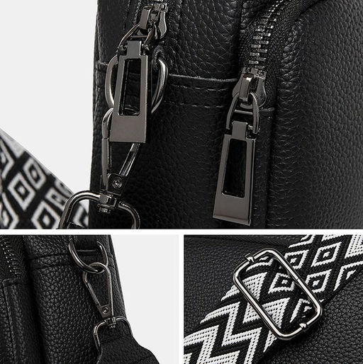 Bags Сумка женская / PU кожа / 03112171  фото 65