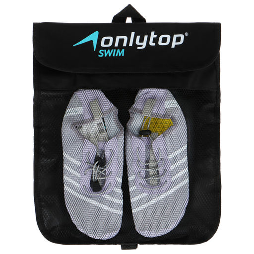 Аквашузы ONLYTOP Swim - Onlitop фото 5