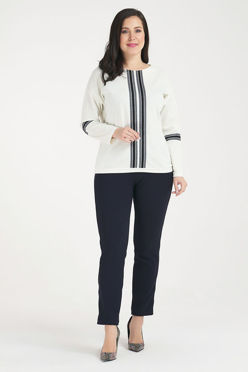 Блузка - Olsi фото 7