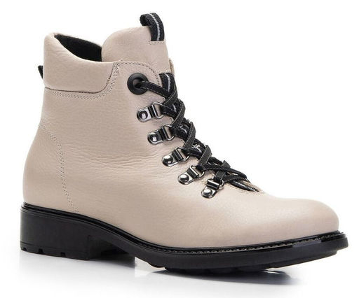 УЦЕНКА Ботинки арт. 2234096