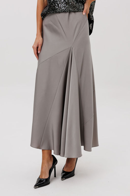 Костюм Fantazia Mod 5308