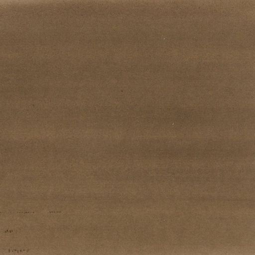 Краска акварель PEBEO акварельные чернила Colorex во флаконе с пипеткой 45 мл 417049 сервый темный