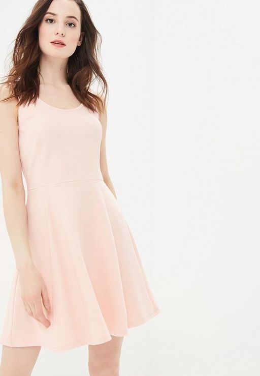 Платье жен. - Incity фото 13