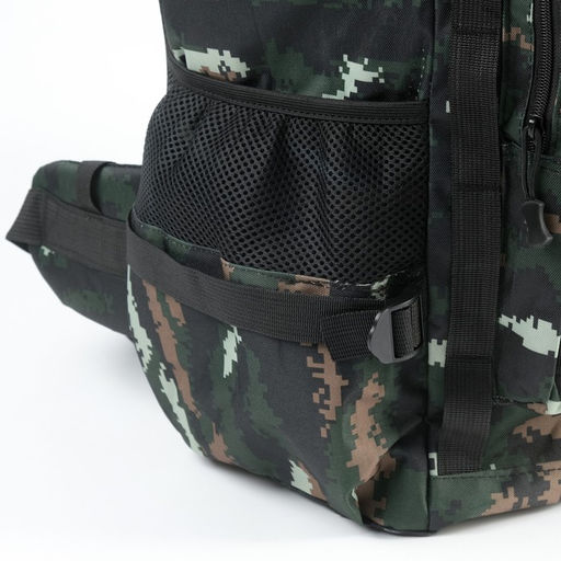 Рюкзак 70л - Simaland фото 4