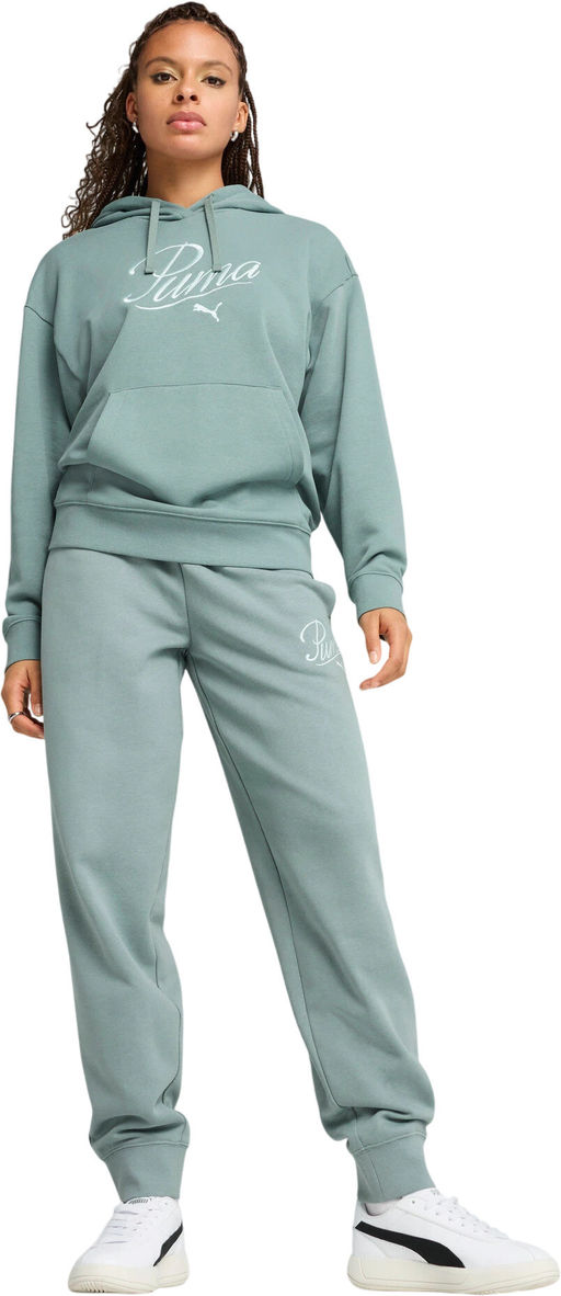 Джемпер женский