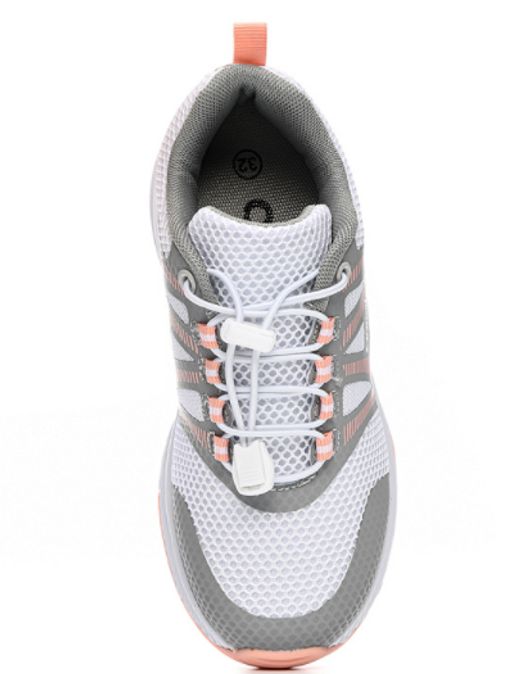 Кроссовки детск. Кери - Oldos фото 2