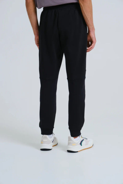 Брюки Трикотажные Anta UNIT A  фото 3