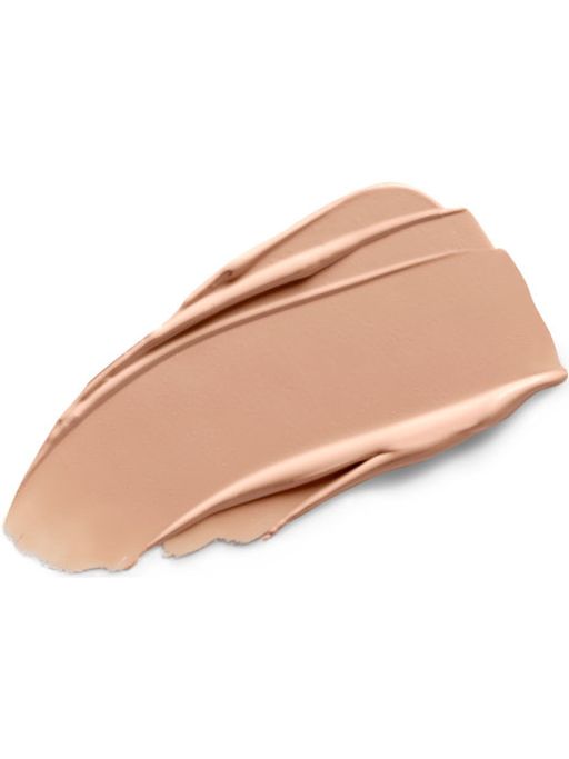 Physicians Formula Тональный крем-корректор Butter Believe It! тон белоснежный, 30 мл  фото 2