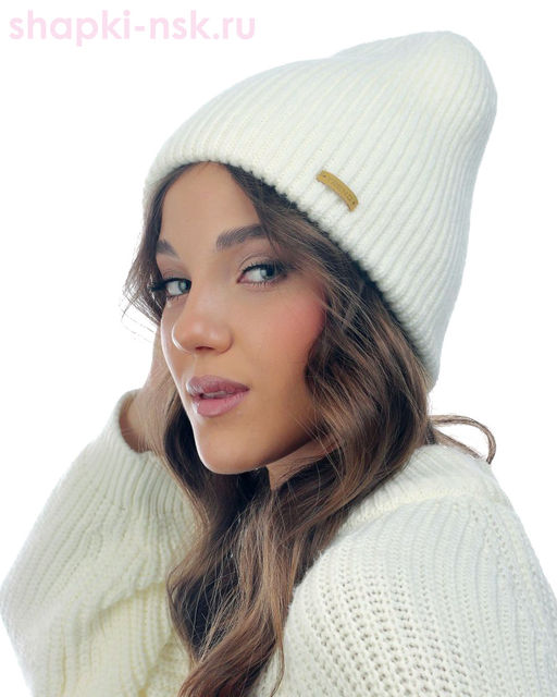 Эвора Колпак (56-58)