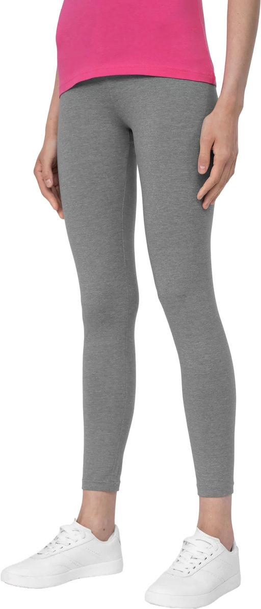 Леггинсы женские