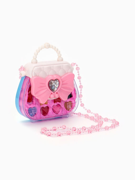 Набор косметики для девочек Сумочка - Simaland фото 5