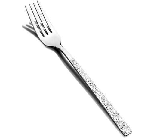 Набор столовых приборов Linea Milano 24 предмета арт.93-CU-MI-24S /Regent/  фото 5